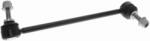 VAICO Brat/bieleta suspensie, stabilizator VAICO V58-0046 (V58-0046)