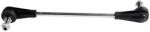 SKF Brat/bieleta suspensie, stabilizator SKF VKDS 348520 (VKDS 348520)