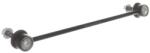 SKF Brat/bieleta suspensie, stabilizator SKF VKDS 843022 (VKDS 843022)