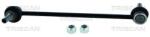 TRISCAN Brat/bieleta suspensie, stabilizator TRISCAN 8500 23673 (8500 23673)