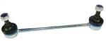 METZGER Brat/bieleta suspensie, stabilizator METZGER 53014518 (53014518)