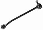 VAICO Brat/bieleta suspensie, stabilizator VAICO V25-1453 (V25-1453)