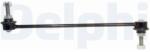 DELPHI Brat/bieleta suspensie, stabilizator DELPHI TC2373 (TC2373)