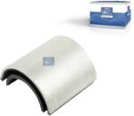 DT Spare Parts Bucsa, stabilizator DT Spare Parts 7.11312 (7.11312)