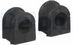 DELPHI Bucsa, stabilizator DELPHI TD1174W (TD1174W)