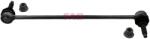 Fag Brat/bieleta suspensie, stabilizator FAG 818 0621 10 (818 0621 10)