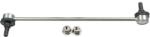 LEMFÖRDER Brat/bieleta suspensie, stabilizator LEMFÖRDER 35903 01 (35903 01)