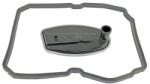 METZGER Set filtre hidraulice, cutie e vit. automata METZGER 8020018 (8020018)