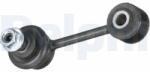 DELPHI Brat/bieleta suspensie, stabilizator DELPHI TC2199 (TC2199)