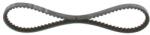 Bosch Curea transmisie BOSCH 1 987 947 740 (1 987 947 740) - fixbox