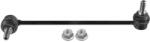 LEMFÖRDER Brat/bieleta suspensie, stabilizator LEMFÖRDER 30373 01 (30373 01)