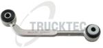 Trucktec Automotive Brat/bieleta suspensie, stabilizator TRUCKTEC AUTOMOTIVE 02.30. 052 (02.30.052)