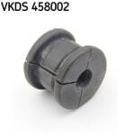 SKF Bucsa, stabilizator SKF VKDS 458002 (VKDS 458002)