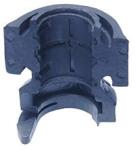 MTR Bucsa, stabilizator MTR 12130349 (12130349)