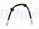 DELPHI Furtun frana DELPHI LH6144 (LH6144)