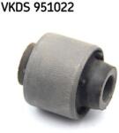 SKF Bucsa, stabilizator SKF VKDS 951022 (VKDS 951022)