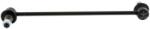 Moog Brat/bieleta suspensie, stabilizator MOOG MD-LS-13870 (MD-LS-13870)