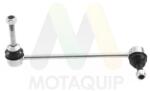 MOTAQUIP Brat/bieleta suspensie, stabilizator MOTAQUIP LVSL1187 (LVSL1187)
