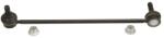 TRW Brat/bieleta suspensie, stabilizator TRW JTS394 (JTS394)