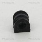 TRISCAN Bucsa, stabilizator TRISCAN 8500 25838 (8500 25838)
