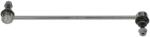 Moog Brat/bieleta suspensie, stabilizator MOOG ME-LS-2078 (ME-LS-2078)