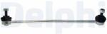 DELPHI Brat/bieleta suspensie, stabilizator DELPHI TC1802 (TC1802)
