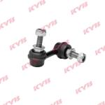 KYB Brat/bieleta suspensie, stabilizator KYB KSLF4480 (KSLF4480)