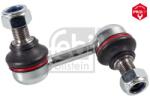 Febi Bilstein Brat/bieleta suspensie, stabilizator FEBI BILSTEIN 30843 (30843)