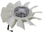 Febi Bilstein Ventilator, radiator FEBI BILSTEIN 45475 (45475) - fixbox