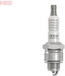 DENSO Bujie DENSO W14PR-U Bujie