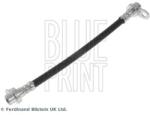 BLUE PRINT Furtun frana BLUE PRINT ADA105341 (ADA105341)