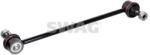 SWAG Brat/bieleta suspensie, stabilizator SWAG 83 94 2389 (83 94 2389)