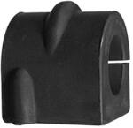 SKF Bucsa, stabilizator SKF VKDS 355023 (VKDS 355023)