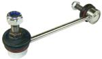METZGER Brat/bieleta suspensie, stabilizator METZGER 53003212 (53003212)