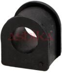 ASHIKA Bucsa, stabilizator ASHIKA GOM-125 (GOM-125)
