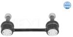 MEYLE Brat/bieleta suspensie, stabilizator MEYLE 716 060 0039 (716 060 0039)