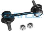DAYCO Brat/bieleta suspensie, stabilizator DAYCO DSS3068 (DSS3068)