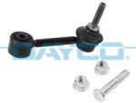 DAYCO Brat/bieleta suspensie, stabilizator DAYCO DSS1033 (DSS1033)