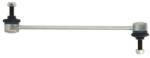 REINHOCH Brat/bieleta suspensie, stabilizator REINHOCH RH06-2022 (RH06-2022)