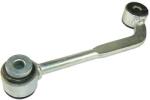 METZGER Brat/bieleta suspensie, stabilizator METZGER 53038213 (53038213)