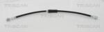 TRISCAN Furtun frana TRISCAN 8150 29132 (8150 29132)