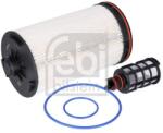 Febi Bilstein Set filtru de combustibil FEBI BILSTEIN 178718 (178718)