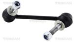 TRISCAN Brat/bieleta suspensie, stabilizator TRISCAN 8500 13627 (8500 13627)