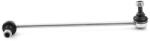 AISIN Brat/bieleta suspensie, stabilizator AISIN JRSVG-003 (JRSVG-003)