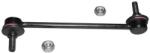 TRW Brat/bieleta suspensie, stabilizator TRW JTS7525 (JTS7525)