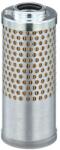 Mann-filter Filtru, sistem hidraulic primar MANN-FILTER HD 4006 (HD 4006)