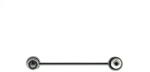 AISIN Brat/bieleta suspensie, stabilizator AISIN JRSKI-010 (JRSKI-010)