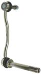 MOTAQUIP Brat/bieleta suspensie, stabilizator MOTAQUIP VSL930 (VSL930)