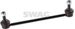 SWAG Brat/bieleta suspensie, stabilizator SWAG 62 92 8601 (62 92 8601)