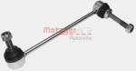 METZGER Brat/bieleta suspensie, stabilizator METZGER 53013312 (53013312)